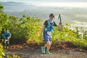 BIB: 239
                            <button type="button" onclick="openModal(21877407)" class="btn btn-primary btn-sm float-right btn-popup" data-toggle="modal" data-target=".modal-high-quality">
                        <i class="fas fa-shopping-cart"></i> Add to Cart
                    </button>
                                            <button type="button" onclick="isThisMe(21877407, true)" class="btn btn-success btn-sm float-right btn-popup btn-isme hidden" data-toggle="tooltip" data-placement="bottom" title="นี่คือรูปของคุณใช่ไหม คลิกที่นี่เพื่อเอาเข้าอัลบั้ม">
                        <i class="fas fa-plus"></i> Add to album
                    </button>
                    <button type="button" onclick="isThisMe(21877407, false)" class="btn btn-warning btn-sm float-right btn-popup btn-isnotme hidden">
                        <i class="fas fa-ban"></i> Remove from album
                    </button>